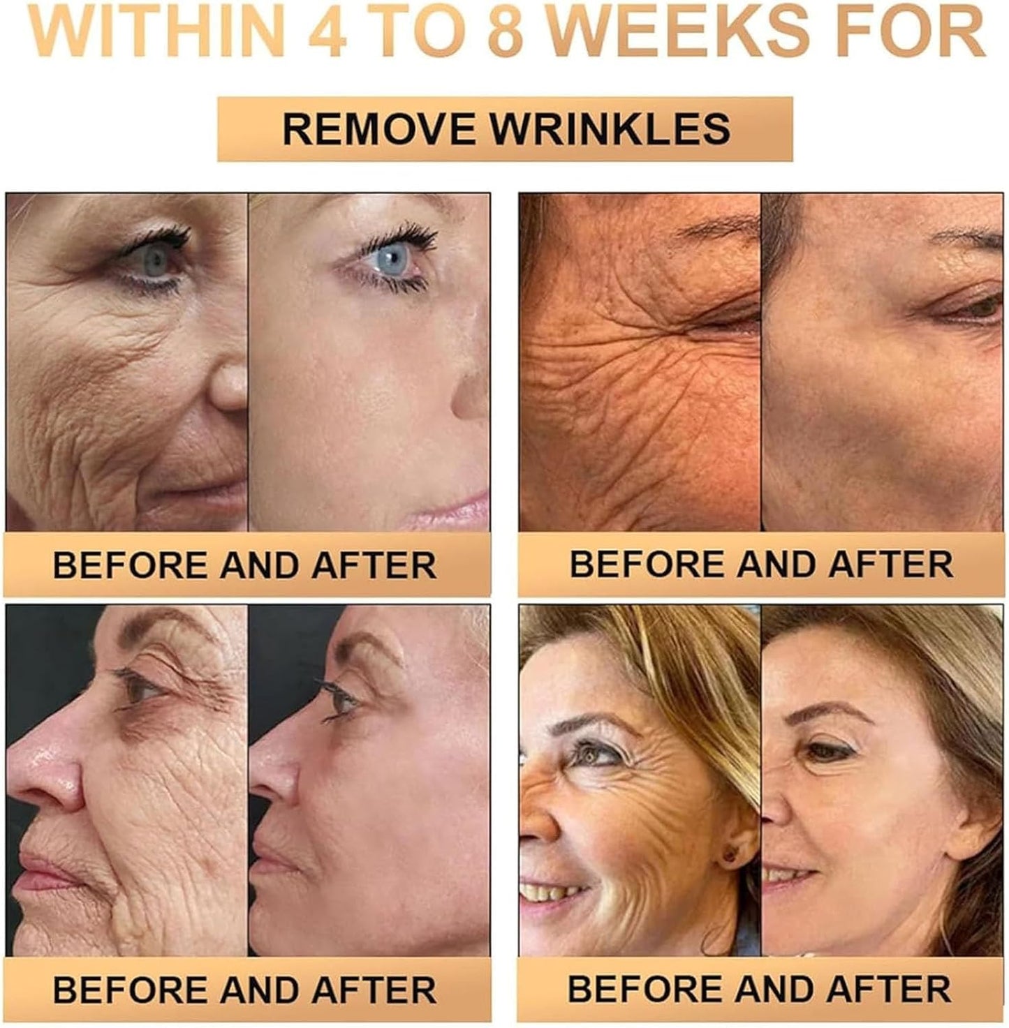 Arencia Vitamin C Cream | Removes Dark Spots & Pigmentation | Deep Hydration & Skin Brightening