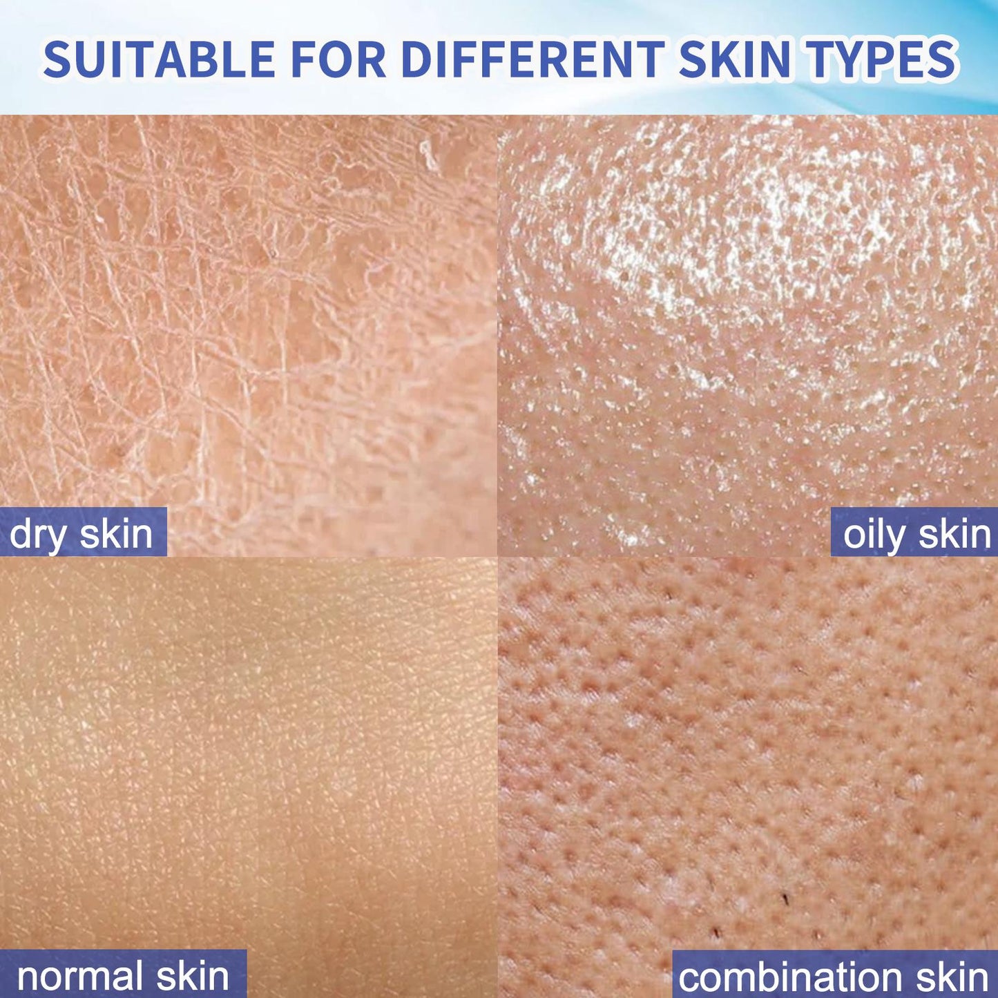Silicone Scar Cream for Old and New Scars | Buy 1 Get 1 Free