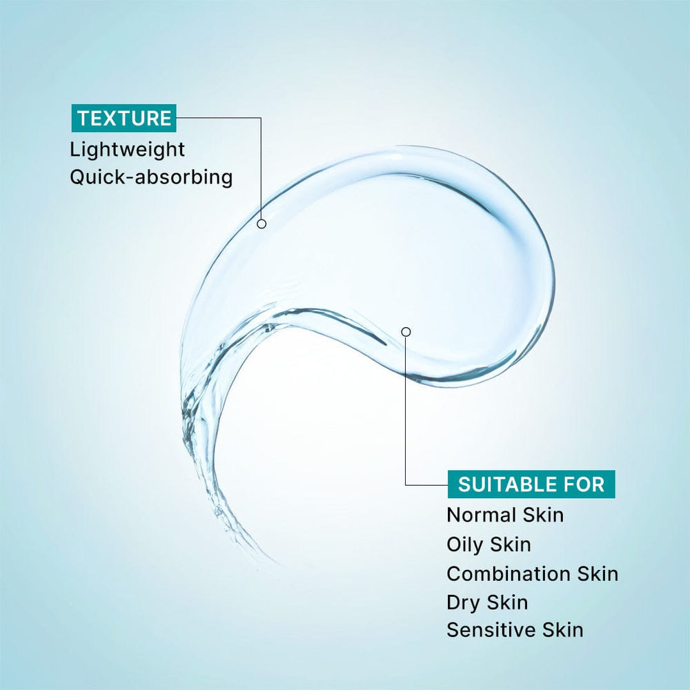 Pilgrim Serum | Peeling Solution for tan removal – 60ml | Free Delivery