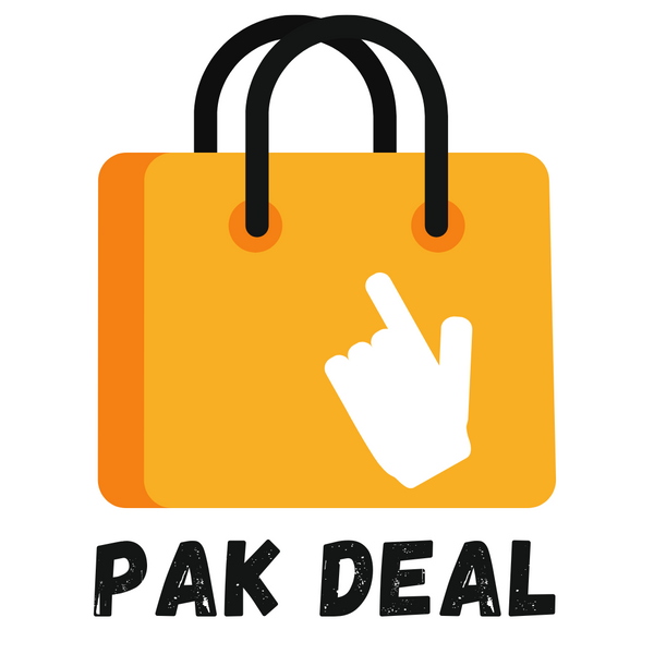 Pak Deal