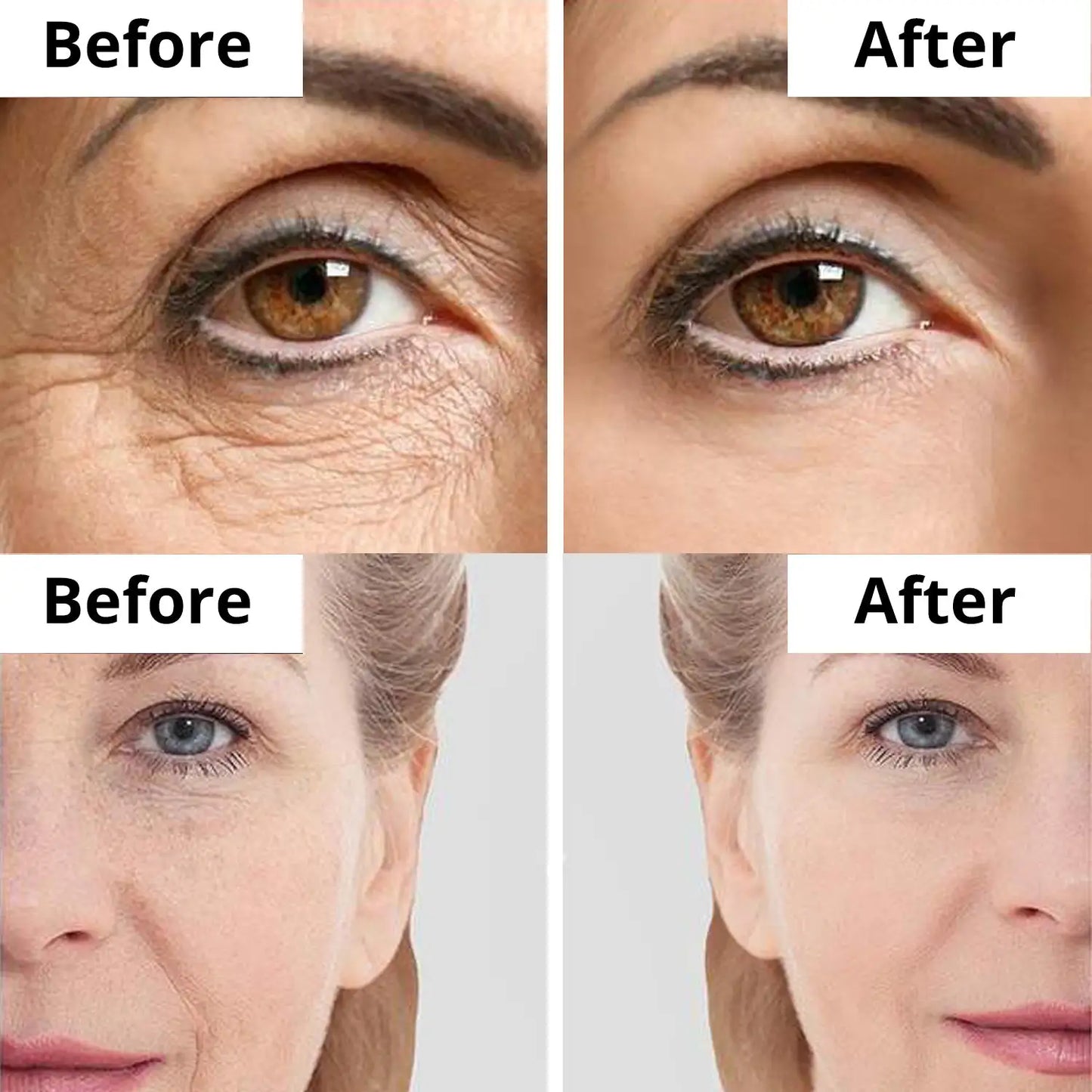 Arencia Vitamin C Cream | Removes Dark Spots & Pigmentation | Deep Hydration & Skin Brightening