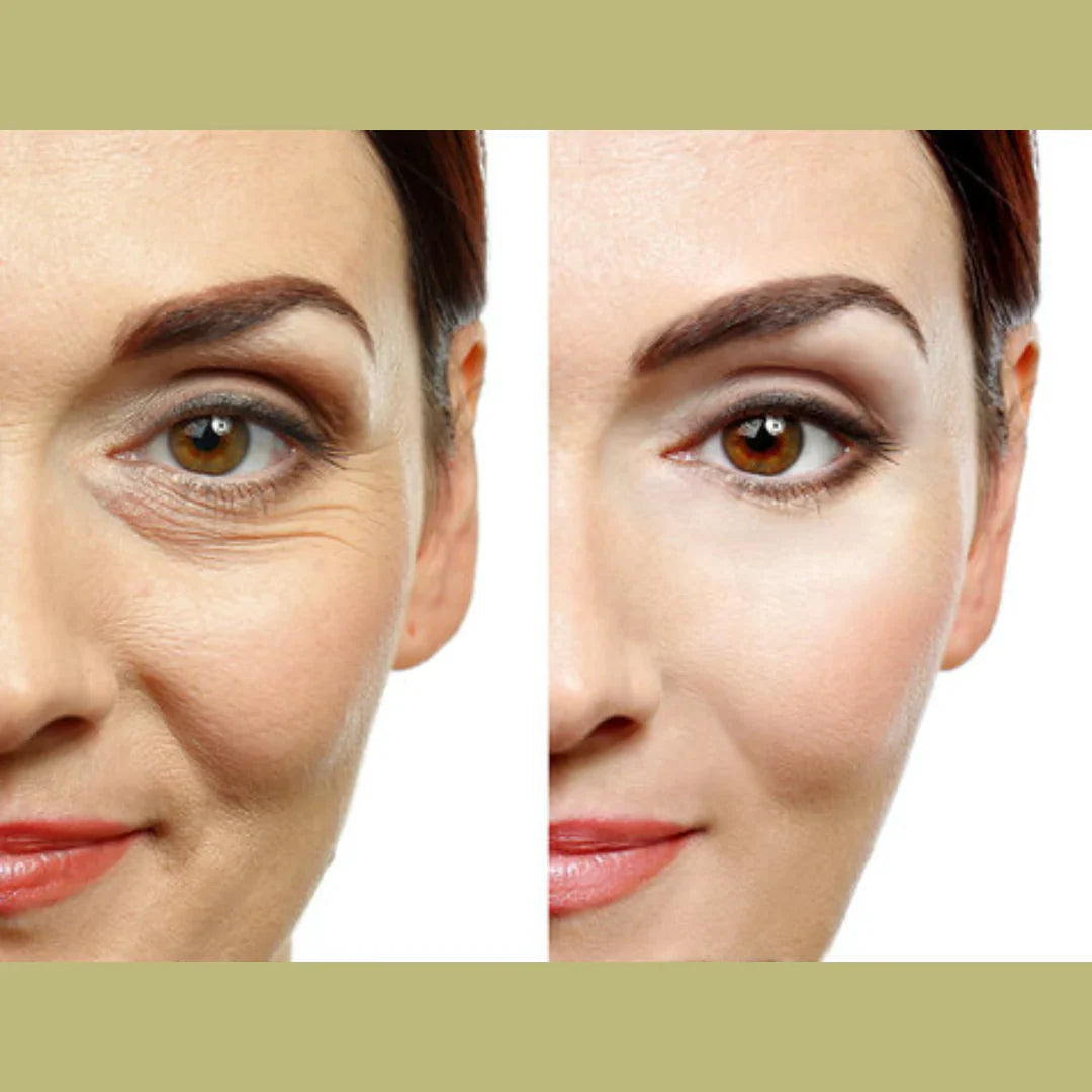 Celimax Retinal Shot Tightening Booster | Buy 1 Get 1 Free