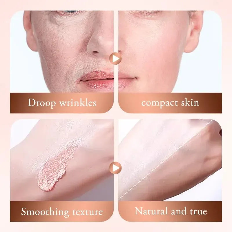 Sadoer Dragon Blood Anti Aging Face Cream - 50g [ Buy 1 Get 1 Free ]