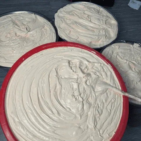 Zafrani Beauty Cream (100% Original)