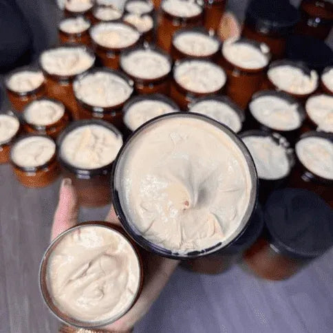 Zafrani Beauty Cream (100% Original)