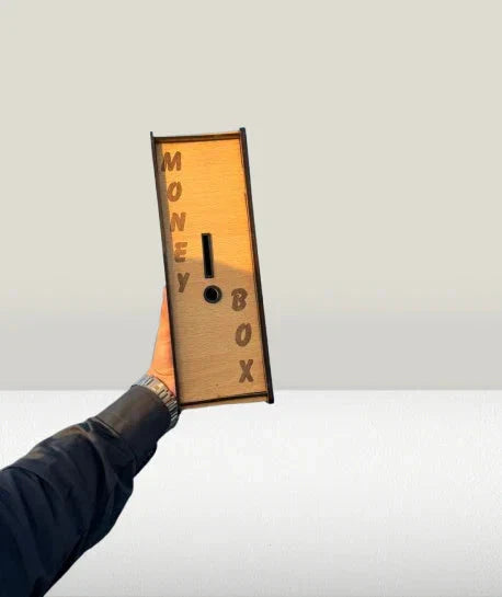 𝗨𝗺𝗿𝗮𝗵 𝗦𝗮𝘃𝗶𝗻𝗴 𝗕𝗼𝘅 | 𝗡𝗶𝘆𝗮𝘁 𝗕𝗼𝘅 𝗳𝗼𝗿 𝗛𝗮𝗷𝗷 & 𝗨𝗺𝗿𝗮𝗵 Pak deal 